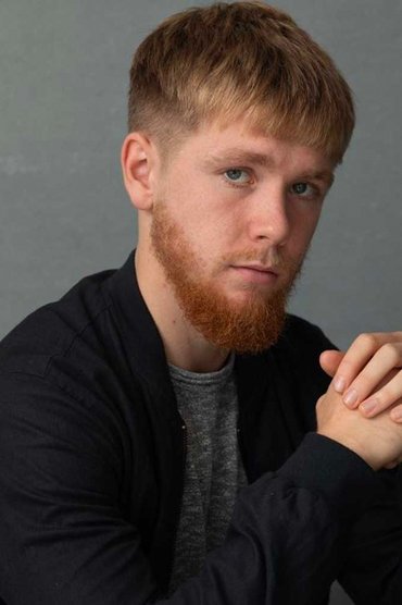 Lucas Kamp