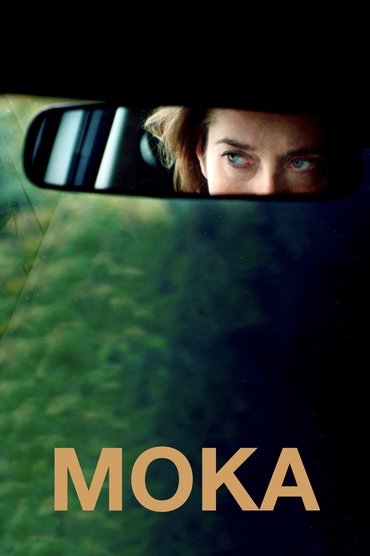 Moka