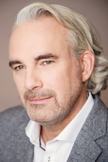 Michel Vallières