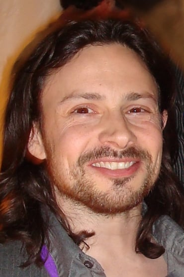 Jason Marsden