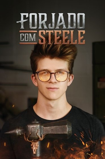 Gdhendur me Steele