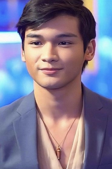 Tommy Alejandrino