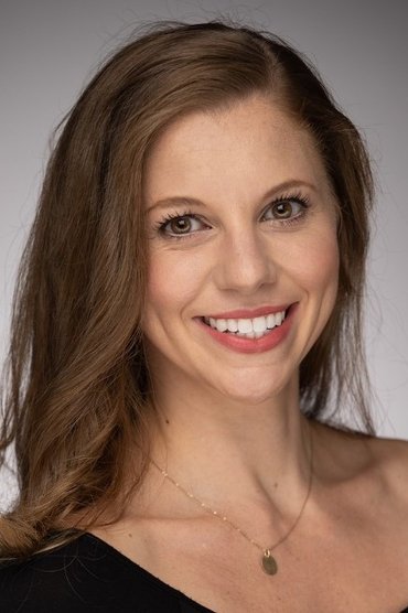 Lauren Fadeley