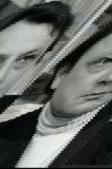 Roland Dubillard