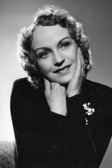 Lea Joutseno
