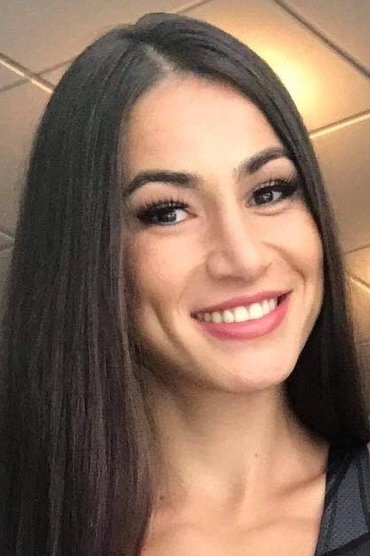 Diana Belbiţă