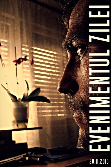 Evenimentul Zilei