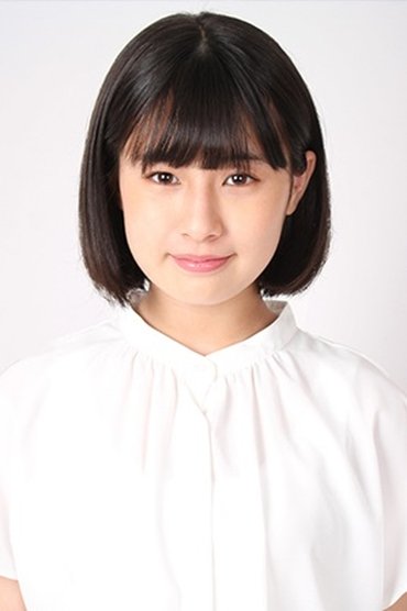 Sora Hirata