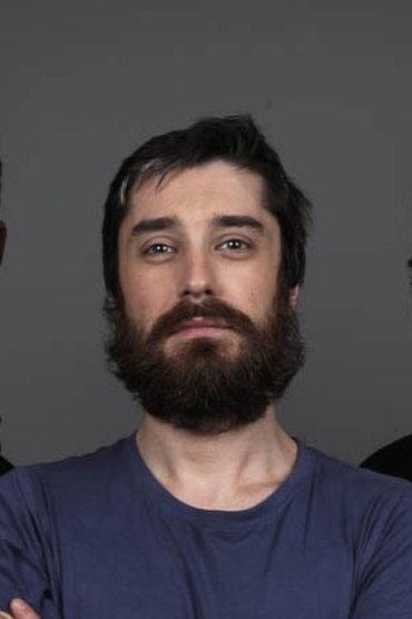 Andrea Mazzarella