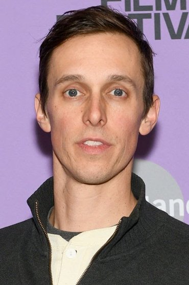 Danny Madden