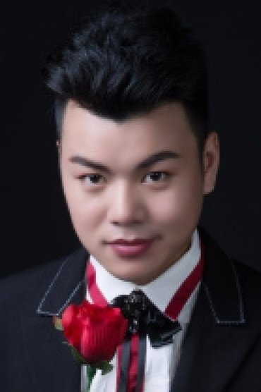 Ye Huo