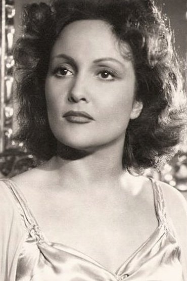 Antoñita Colomé