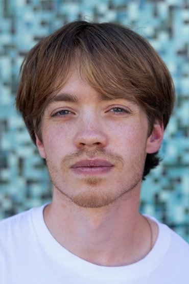 Julian Sol Jordan