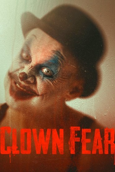 Clown Fear