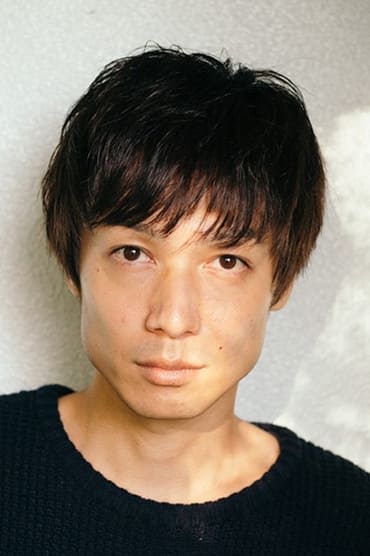 Tomohiro Kaku