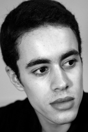 Mathias Heymann