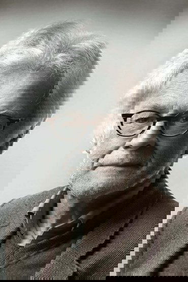 Bob De Moor