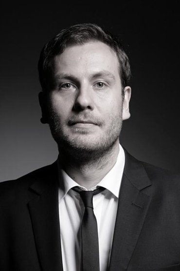 Adam Lewandowski