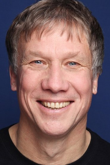 Peter Duncan