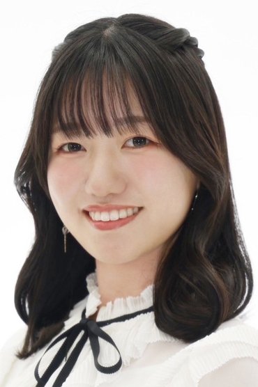 Honoka Inoue