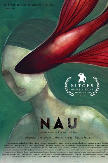 NAU
