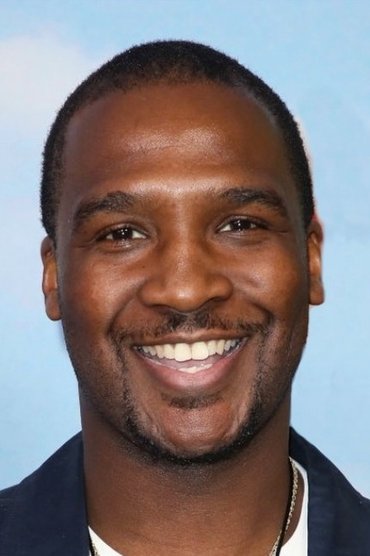 Jerod Haynes