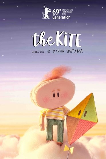 The Kite