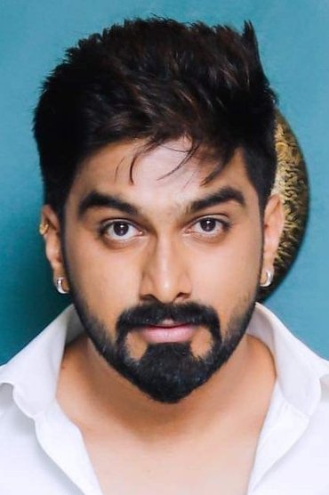 Rajavardan