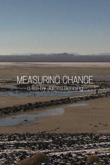 Measuring Change