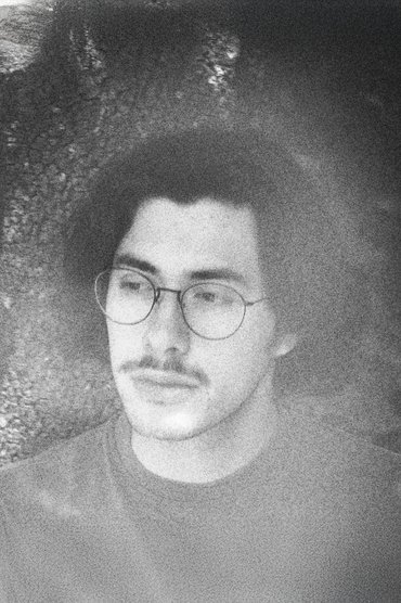 Sebastián Vázquez