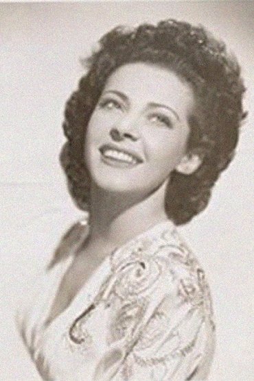 Estelle Sloan
