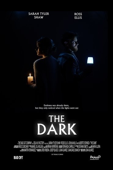 The Dark