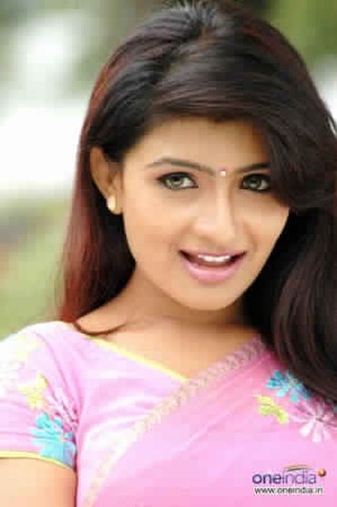 Rupa Sri