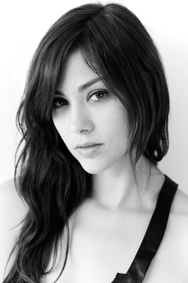 Diana García