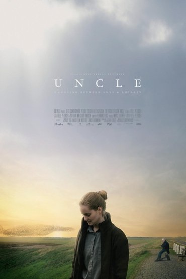 Uncle