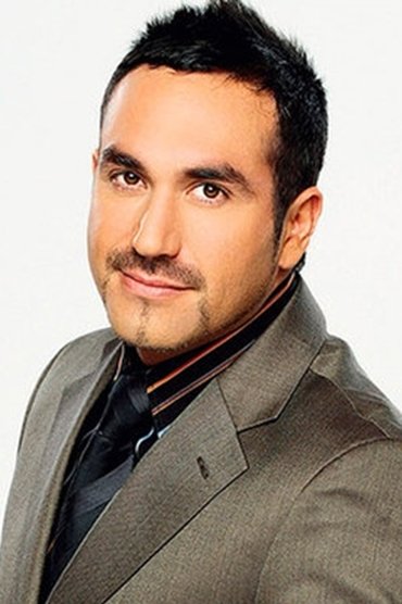 Alejandro Ibarra