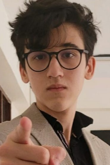 Yanki Desidero