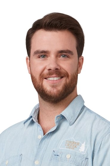 Blake Dubler