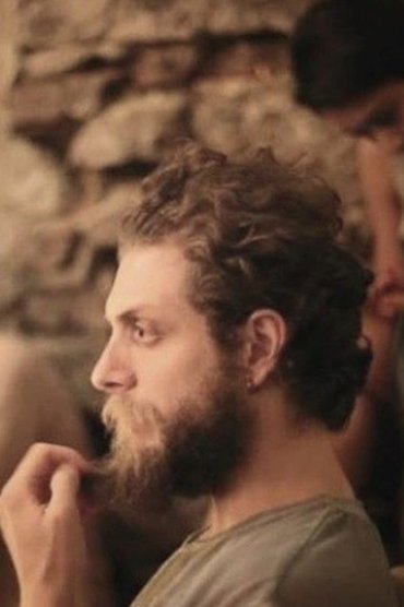Aras Savaş