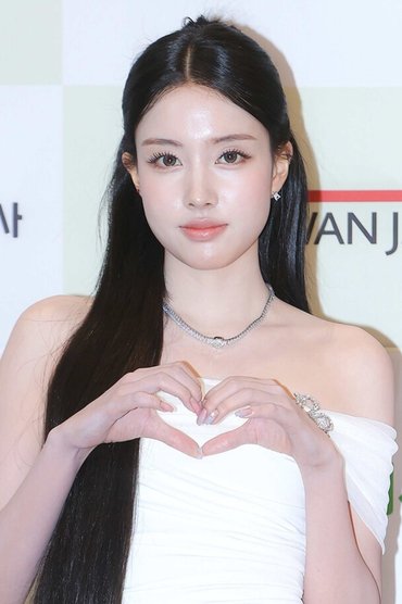 Yoon