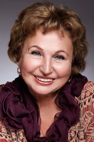 Galina Konshina
