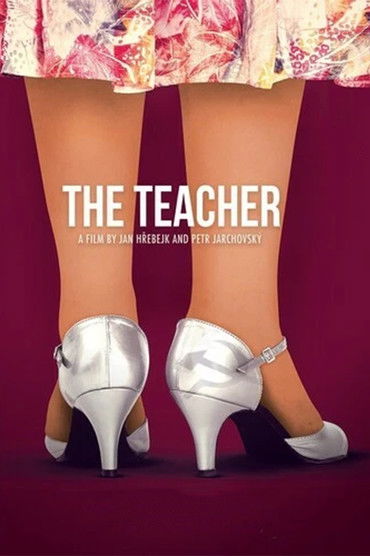 The Teacher