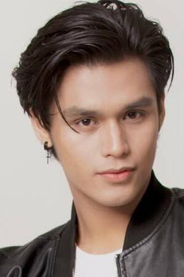 Drei Sugay