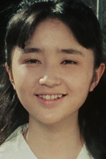 Megumi Ueno