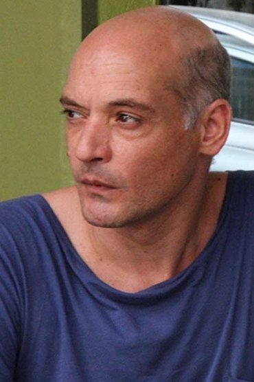 Ieronymos Kaletsanos