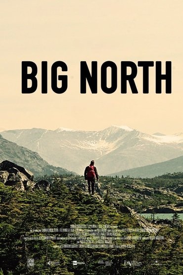 Big North