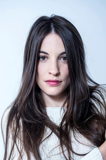 Katia Szechtman