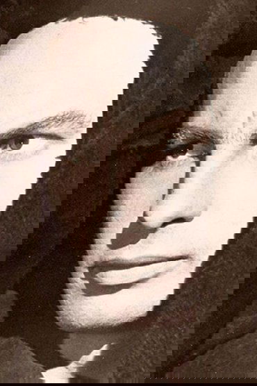 Andreas Teuber