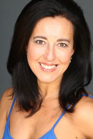 Sonia Debreczeni