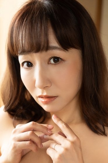 Miki Yoshii